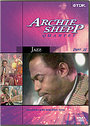 Archie Shepp - The Archie Shepp Quartet - Part 2 (Various Artists)