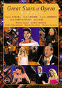 Great Stars Of Opera (Wide Screen)