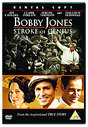 Bobby Jones - Stroke Of Genius