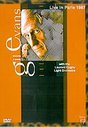 Gil Evans - Live In Paris 1987