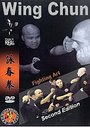 Wing Chun Fighting Art - 2nd Edition