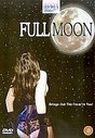 Full Moon