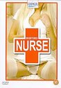 Registered Nurse