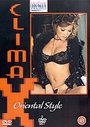 Climax Oriental Style