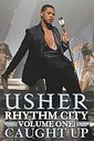 Usher - Rhythm City Vol. 1 - Caught Up