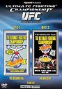 Ultimate Fighting Championship 1 - The Beginning / Ultimate Fighting Championship 2 - No Way Out