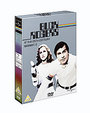 Buck Rogers In The 25th Century - Series 2 (Box Set)