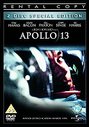 Apollo 13 (Wide Screen) (Special Edition)