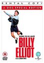 Billy Elliot (Wide Screen) (Special Edition)