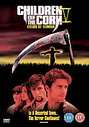 Children Of The Corn 5 - Fields Of Terror