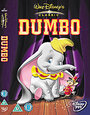 Dumbo (Animated)