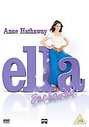 Ella Enchanted