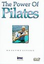 Power Of Pilates, The