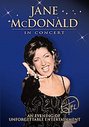 Jane McDonald - Live In Concert