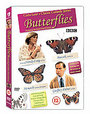 Butterflies - Series 4