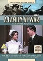 Family At War - Series 2 - Part 4, A