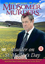 Midsomer Murders - Murder On St Malley's Day