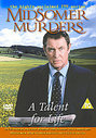 Midsomer Murders - Talent For Life