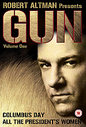 Gun - Vol. 1