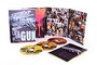 Robert Altman's Gun (aka Gun) (Box Set) (DVD And Booklet)