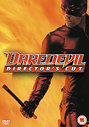 Daredevil (Director's Cut)