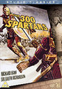 300 Spartans, The