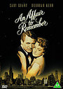 Affair To Remember, An