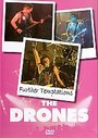 Drones - Further Temptations, The