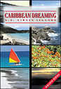 Caribbean Dreaming