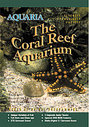 Coral Reef Aquarium