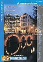 City Guide - Amsterdam