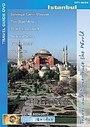 City Guide - Istanbul