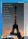 City Guide - Paris