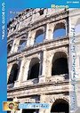 City Guide - Rome