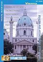 City Guide - Vienna