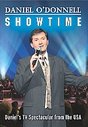 Daniel O'Donnell - Showtime