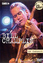 Bill Champlin - Live In Concert