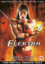 Elektra