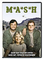 M.A.S.H. - Series 8