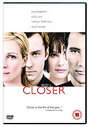 Closer