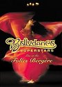 Bellydance Superstars At The Folies Bergere