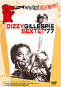 Dizzy Gillespie - Sextet '77 - Norman Granz Jazz In Montreux