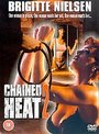 Chained Heat 2