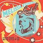 Melissa Etheridge - Lucky Live (+CD)