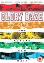 Glory Daze