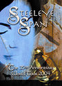 Steeleye Span