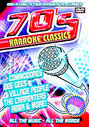 70's Karaoke Classics