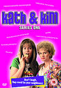 Kath And Kim