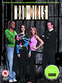 Bad Girls - Series 6 (Box Set)