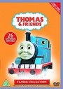 Thomas And Friends - Classic Collection - Series 2